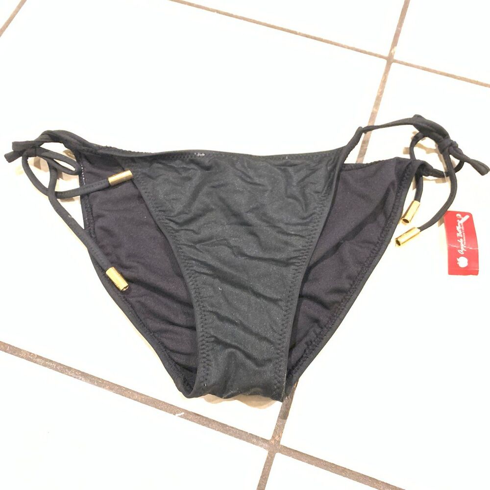 Apple bottoms Bikini Bottom